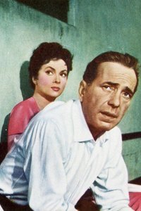 None